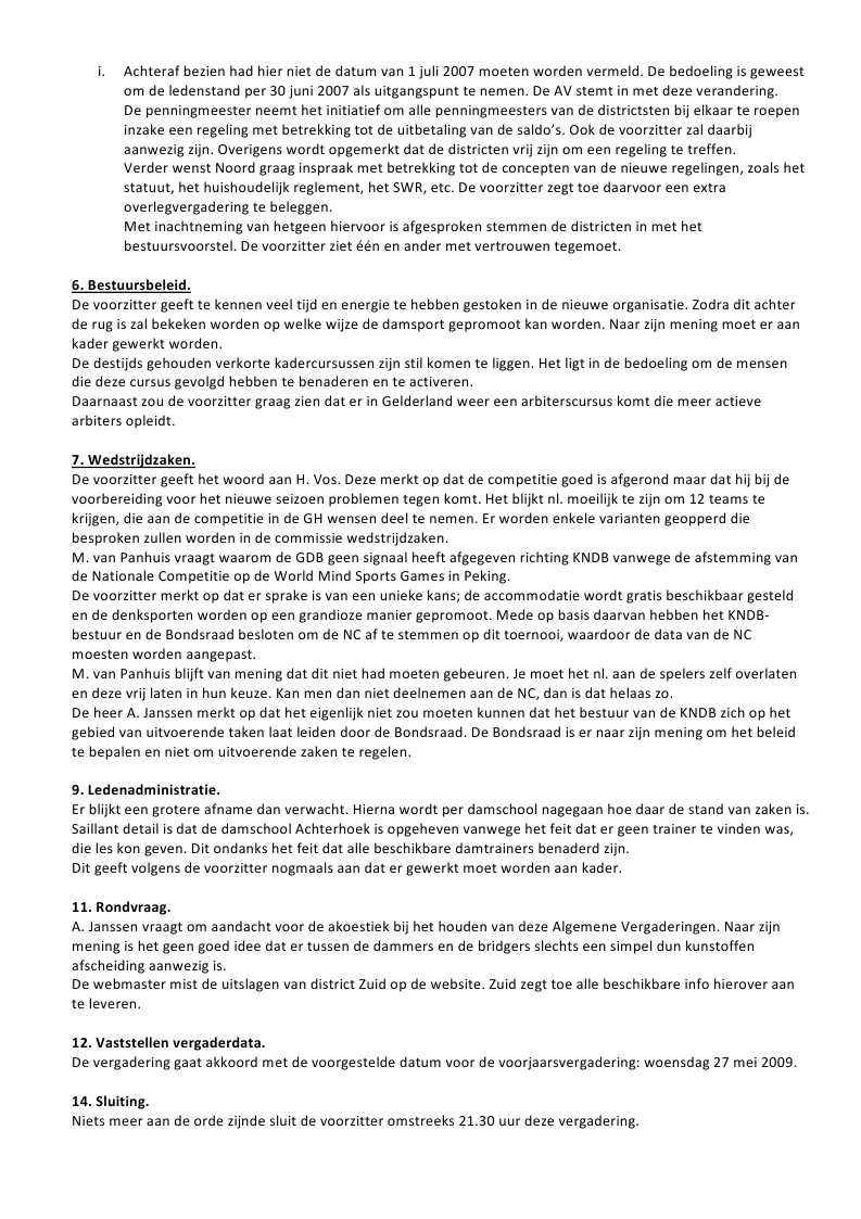 2008 voorjaarsverslag.pdf (pagina 7)